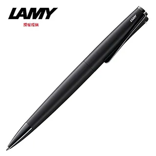 LAMY STUDIO系列奢華極黑鋼筆 66 歷史價格詳細信息