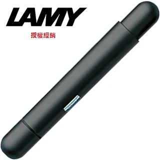 LAMY pico口袋筆系列狂野紅(亮面)原子筆 288 歷史價格詳細信息