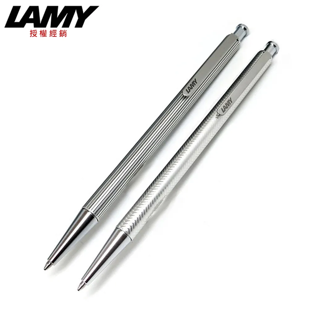 LAMY 不鏽鋼原子筆 直紋 / 斜紋 249 價格比較,價格查詢,歷史價格詳細信息