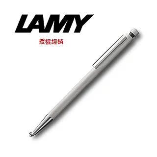 LAMY匹敵系列二用筆(0.5mm自動鉛筆＋原子筆)*656 twin pen cp1 歷史價格詳細信息