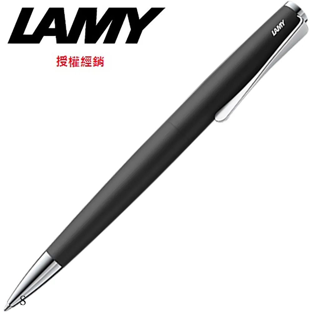 LAMY STUDIO系列霧銀鋼筆 68 歷史價格詳細信息