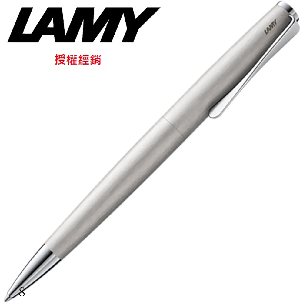 LAMY STUDIO系列  鋼筆單入卡水 限量黑鐵盒 歷史價格詳細信息