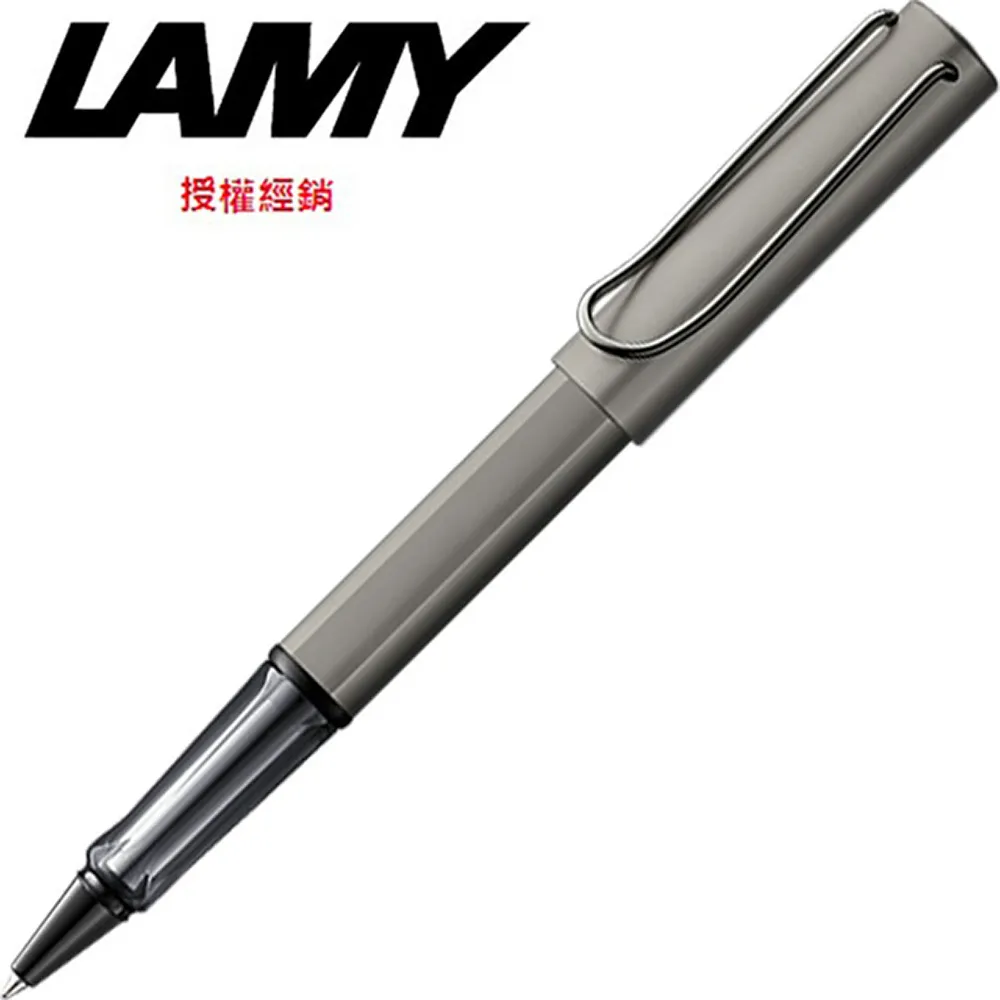 LAMY 奢華系列 鋼珠筆 玫瑰金 LX 376 歷史價格詳細信息