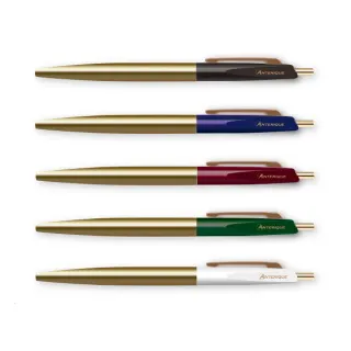 ANGELIQUE SPICAルドゥーテペンケース 歷史價格詳細信息