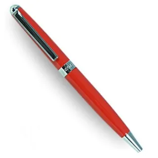 FILOFAX DOMINO經典束繩萬用手冊A6/黑 FL027846 歷史價格詳細信息