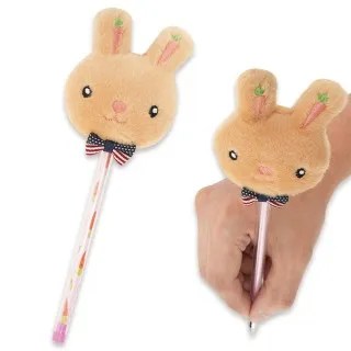 水性原子筆100支 現貨 可混搭 一支2.5元 紅筆 藍筆 黑筆 辦公用品 書寫 學生 文具 繪畫 批發 寫生 功課 歷史價格詳細信息