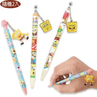 寶派100棉男士背心男運動吊帶青年無袖緊身汗衫-毛毛男裝 歷史價格詳細信息