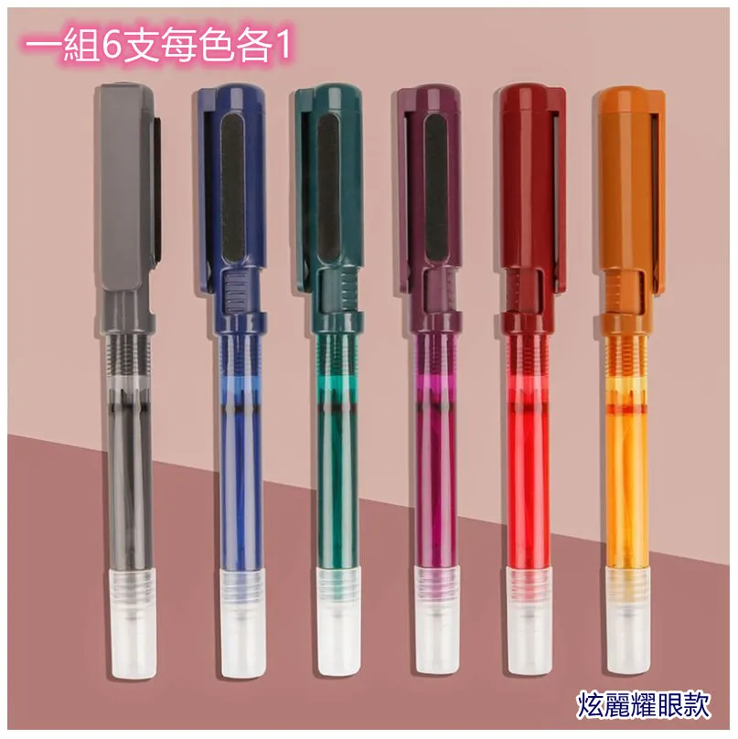 多功能防疫噴霧電梯按鍵 防疫筆 噴霧筆 擦屏灰塵 手機支架 消毒噴霧 書寫滑順 輕巧便攜 96支組 歷史價格詳細信息