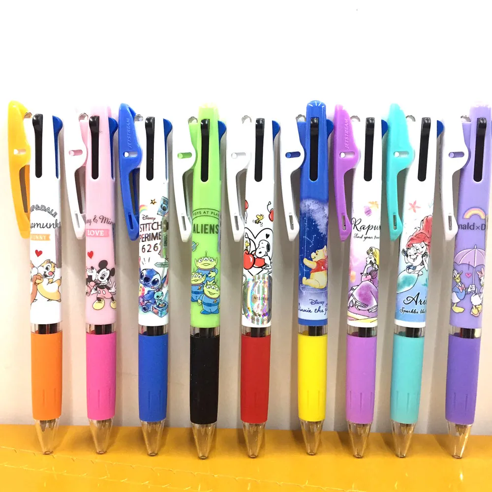 日貨迪士尼EXQ-STARRY公主系列公仔  美人魚 艾莉兒 歷史價格詳細信息