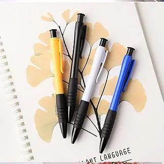 PS MALL珠珠髮束 珍珠多層彈性髮圈 20入(顏色隨機出貨) 歷史價格詳細信息