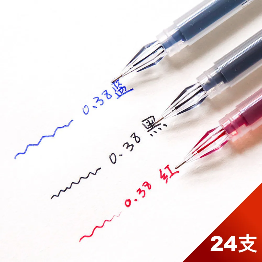 文創石頭鎮尺 清韻 壓書老坑歙硯鎮紙壓條文房四寶書法繪畫用品 歷史價格詳細信息