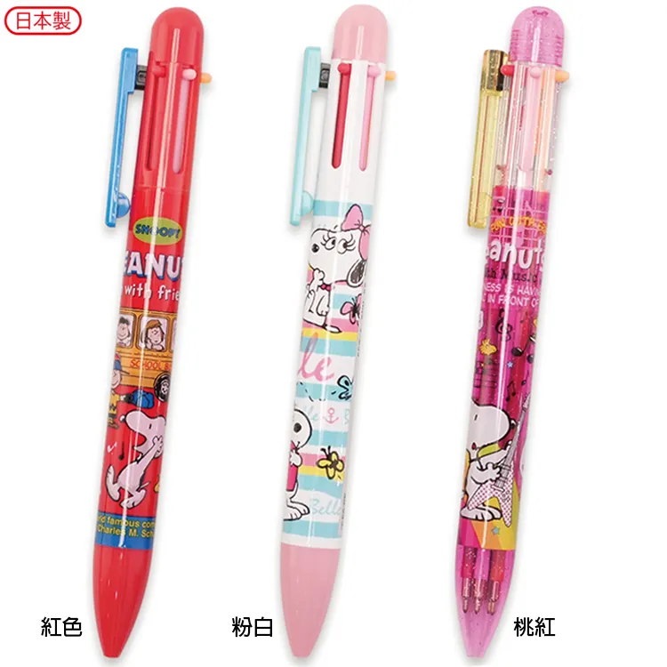 日本進口 史努比仿木雕風格可動關節玩偶 : 史努比 品牌 卡通 週邊 玩偶 公仔 收藏 擺飾 關節 可動 歷史價格詳細信息