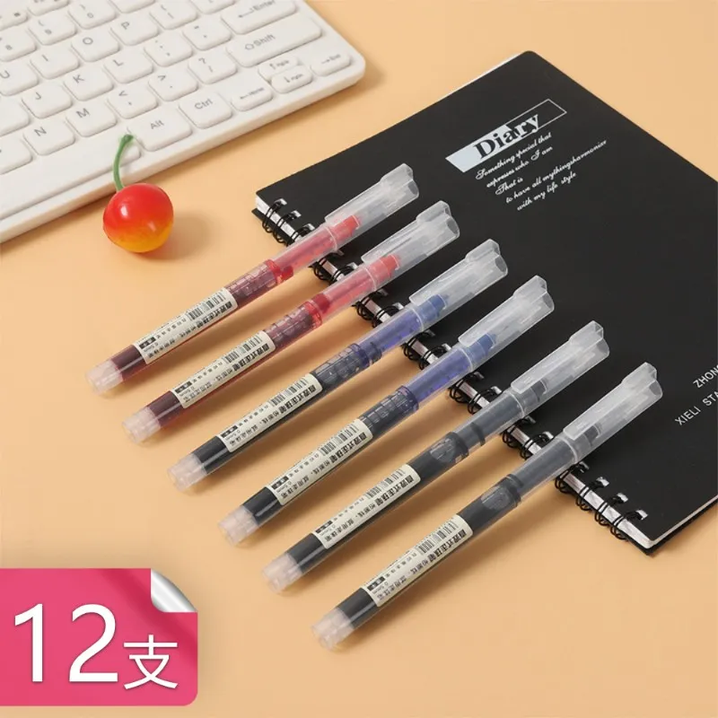 12色!速乾丙烯馬克筆 歷史價格詳細信息