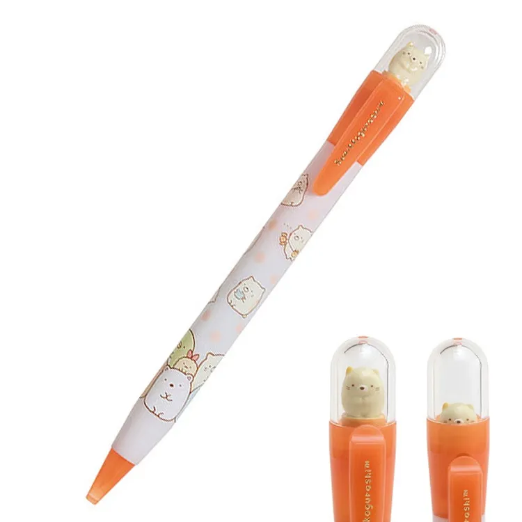 貓咪原子筆 貓咪筆 貓掌筆 貓咪貓掌中性筆 貓咪貓掌 貓爪筆 小貓咪 婚禮小物 創意文具 獎勵品 造型筆 贈品 小禮物 歷史價格詳細信息