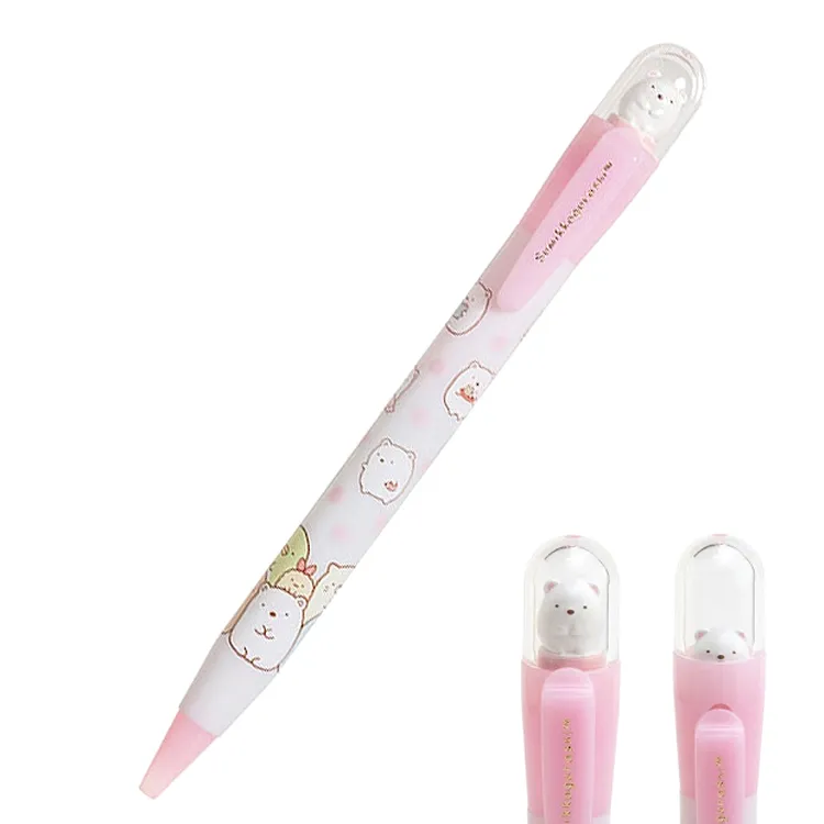 日本製 北極熊手帕 純棉方巾 現貨供應 歷史價格詳細信息