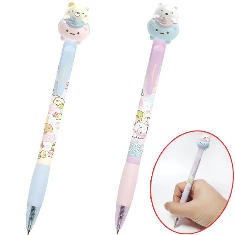 日本製 北極熊手帕 純棉方巾 現貨供應 歷史價格詳細信息