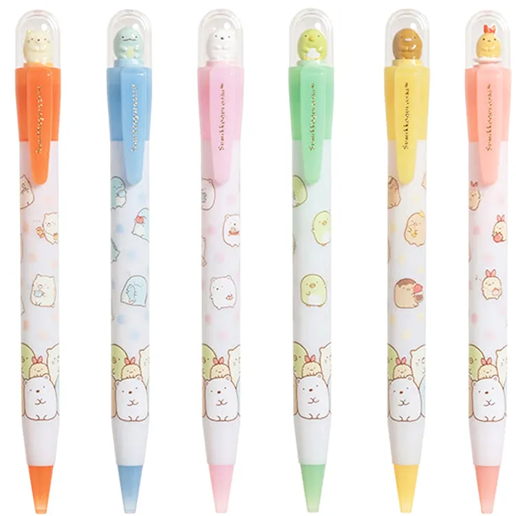 日本製 北極熊手帕 純棉方巾 現貨供應 歷史價格詳細信息