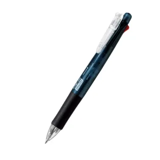 ZEBRA 斑馬 B4SA2、B4SA3 四色五合一多功能原子筆(消光版-新色上市) 歷史價格詳細信息