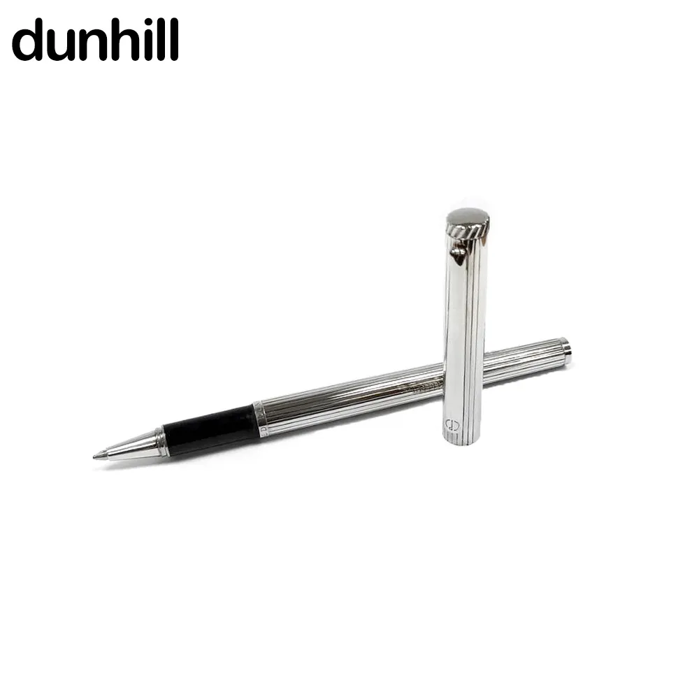 Dunhill 登喜路CUSTOM 訂制英倫男性淡香水(50ml) 歷史價格詳細信息