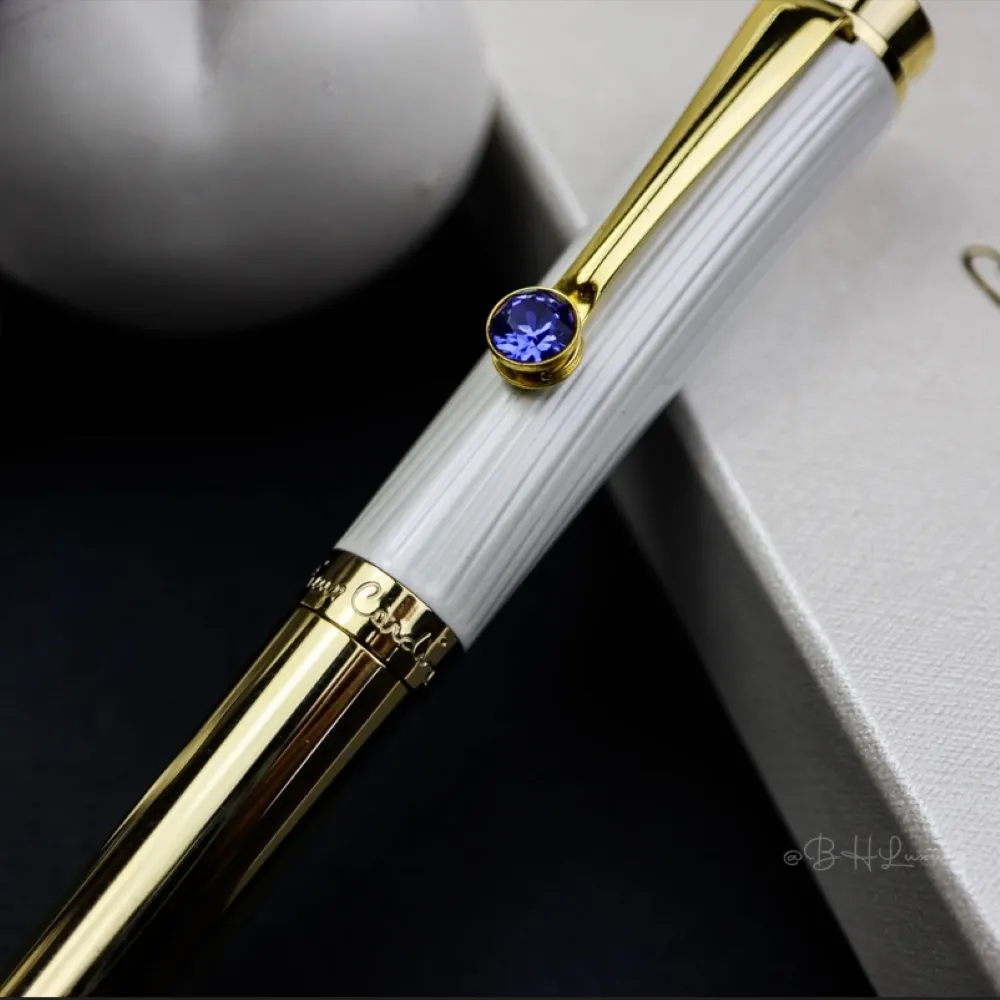 pierre cardin皮爾卡登 金尊陶瓷手拿杯350ml PCJR-322(顏色隨機出貨) 歷史價格詳細信息