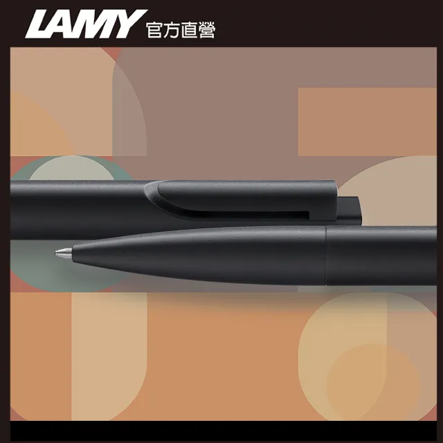 極深空計劃～在夏日迷途遇見厄倫蒂兒 全．月亮熊．東立 歷史價格詳細信息