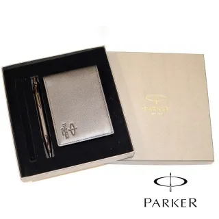 派克新IM原子筆短夾禮盒 歷史價格詳細信息