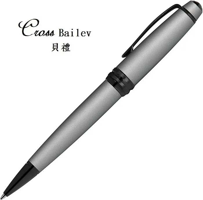 CROSS Bailey 高仕貝禮系列 黑桿 鋼筆 歷史價格詳細信息