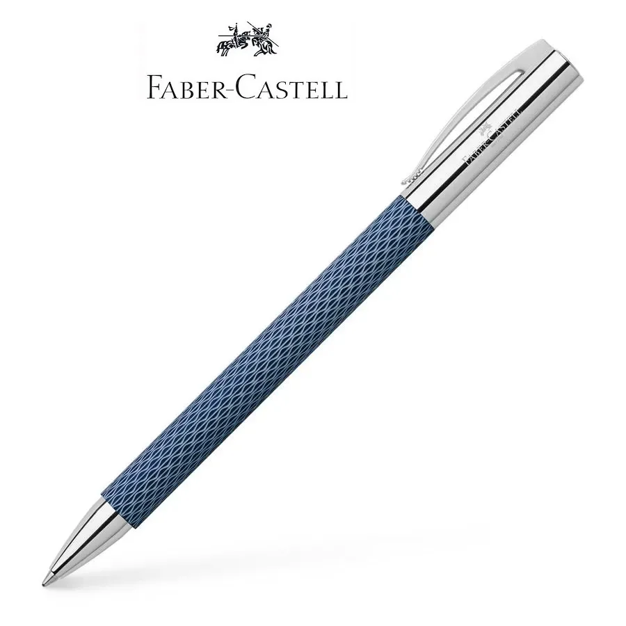 Faber-Castell AMBITION成吉思汗天然椰木原子筆 歷史價格詳細信息