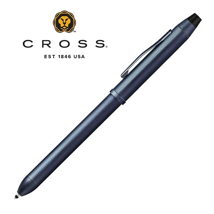 CROSS Tech3+ Star Wars AT0090D-15 星際大戰 黑武士 觸控 3用筆 觸控筆 iphone 歷史價格詳細信息