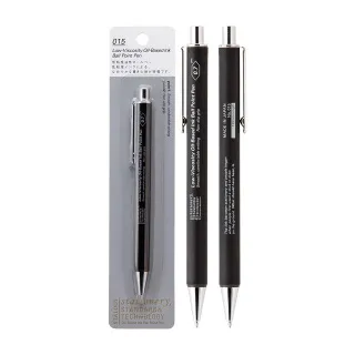 日本 STALOGY《自動鉛筆 0.5mm》｜明進文房具 歷史價格詳細信息