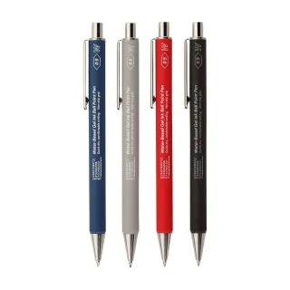 日本 STALOGY《自動鉛筆 0.5mm》｜明進文房具 歷史價格詳細信息