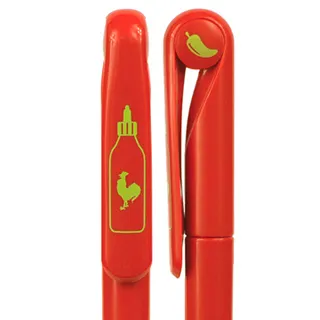 瑞士工藝KINYUED國王錶 日月相.陀飛輪.雙時區多功能機械錶  自動上鍊 男錶 手錶(三色可選) 歷史價格詳細信息