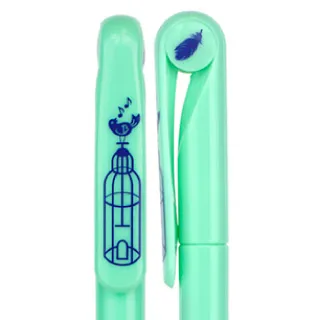 瑞士工藝KINYUED國王錶 日月相.陀飛輪.雙時區多功能機械錶  自動上鍊 男錶 手錶(三色可選) 歷史價格詳細信息