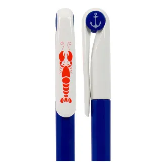 瑞士工藝KINYUED國王錶 日月相.陀飛輪.雙時區多功能機械錶  自動上鍊 男錶 手錶(三色可選) 歷史價格詳細信息