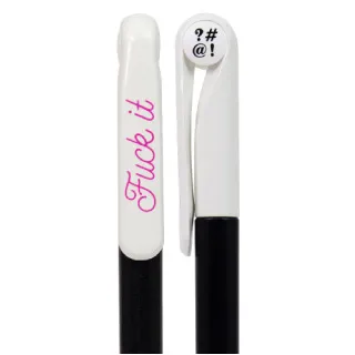 瑞士工藝KINYUED國王錶 日月相.陀飛輪.雙時區多功能機械錶  自動上鍊 男錶 手錶(三色可選) 歷史價格詳細信息