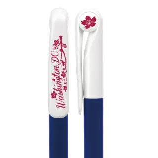 瑞士工藝KINYUED國王錶 日月相.陀飛輪.雙時區多功能機械錶  自動上鍊 男錶 手錶(三色可選) 歷史價格詳細信息