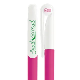 瑞士工藝KINYUED國王錶 日月相.陀飛輪.雙時區多功能機械錶  自動上鍊 男錶 手錶(三色可選) 歷史價格詳細信息