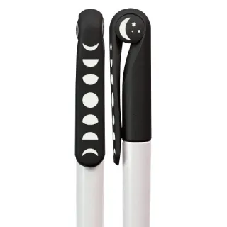 瑞士工藝KINYUED國王錶 日月相.陀飛輪.雙時區多功能機械錶  自動上鍊 男錶 手錶(三色可選) 歷史價格詳細信息