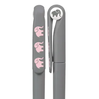 瑞士工藝KINYUED國王錶 日月相.陀飛輪.雙時區多功能機械錶  自動上鍊 男錶 手錶(三色可選) 歷史價格詳細信息