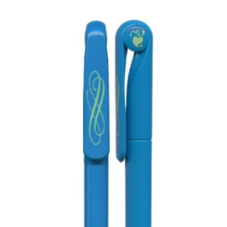 瑞士工藝KINYUED國王錶 日月相.陀飛輪.雙時區多功能機械錶  自動上鍊 男錶 手錶(三色可選) 歷史價格詳細信息