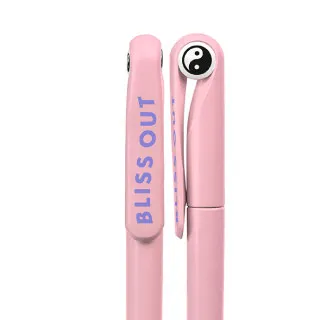 Yin Yang Ring, 925 Sterling Silver Ring, Navajo Ring, Native American... 歷史價格詳細信息