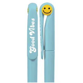 Good Vibes, Good Life: How Self-Love Is/Vex King eslite誠品 歷史價格詳細信息