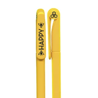 瑞士工藝KINYUED國王錶 日月相.陀飛輪.雙時區多功能機械錶  自動上鍊 男錶 手錶(三色可選) 歷史價格詳細信息