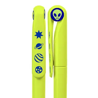 瑞士工藝KINYUED國王錶 日月相.陀飛輪.雙時區多功能機械錶  自動上鍊 男錶 手錶(三色可選) 歷史價格詳細信息