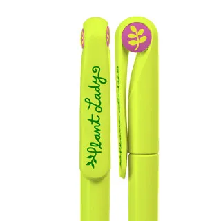 瑞士工藝KINYUED國王錶 日月相.陀飛輪.雙時區多功能機械錶  自動上鍊 男錶 手錶(三色可選) 歷史價格詳細信息