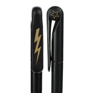 瑞士工藝KINYUED國王錶 日月相.陀飛輪.雙時區多功能機械錶  自動上鍊 男錶 手錶(三色可選) 歷史價格詳細信息