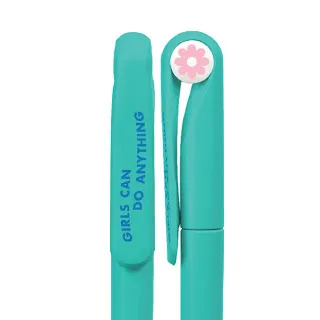 瑞士工藝KINYUED國王錶 日月相.陀飛輪.雙時區多功能機械錶  自動上鍊 男錶 手錶(三色可選) 歷史價格詳細信息