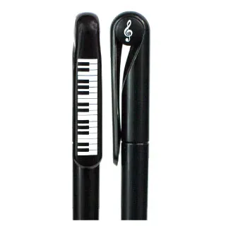 瑞士工藝KINYUED國王錶 日月相.陀飛輪.雙時區多功能機械錶  自動上鍊 男錶 手錶(三色可選) 歷史價格詳細信息