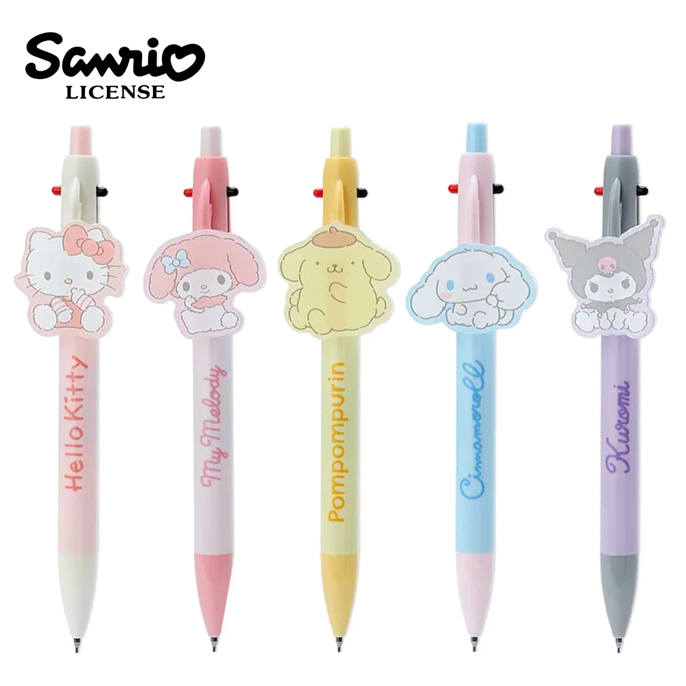 日本正版 三麗鷗 Airpods Pro2 1/2/3代 絨毛 收納包 收納袋 零錢包 庫洛米 美樂蒂 布丁狗 大耳狗 歷史價格詳細信息