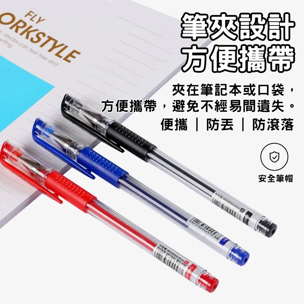 10支藍橋美妝刷奶藍色不掉毛化妝刷套刷全套臉部刷軟毛初學者-小熊百貨 歷史價格詳細信息